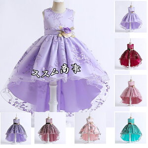 q lolita [^ s[X qhX \  NX}X tH[} o d  nEB nEB ߑ halloween vZXhX s[X qǂ hX LbY