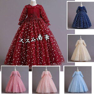 q lolita [^ s[X qhX \  tH[} o d  nEB ߑ halloween RXv RX`[ vZXhX s[X qǂ hX LbY
