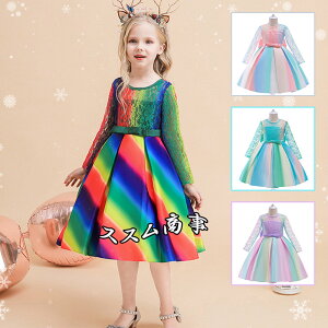 nEB ߑ NX}X RXv  q qhX q hX d  nEB nEB ߑ halloween RXv RX`[ vZXhX s[X qǂ LbY