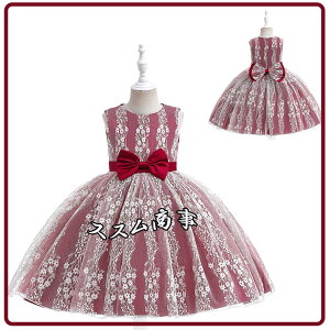 nEB ߑ RXv  qhX q hX \  tH[} o d  nEB NX}X ߑ halloween vZXhX s[X qǂ LbYhX 