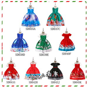 nEB ߑ RXv NX}X  q qhX q hX d  nEB ߑ halloween RXv RX`[ vZXhX s[X qǂ hX LbYh