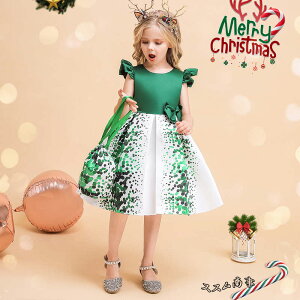 nEB ߑ NX}X RXv  q qhX q hX d  nEB nEB ߑ halloween RX`[ vZXhX s[X qǂ LbYhX L