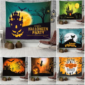 ꕔ[nEB 25^Cv RXv  ^yXg[  nEB[  傫 唻 p[eBObY  halloween RX`[yy1001