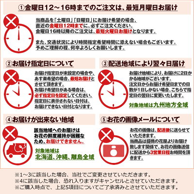 注意事項