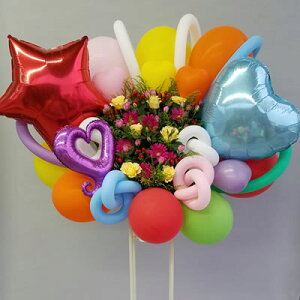 yo[ X^h 1iz15,000~  o[ X^h JXj  Mtg ԐF Iׂ5F 180cm sE_ސ쌧E{E(ꕔ)y\ JXj ړ] j
