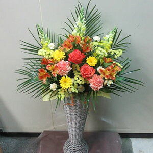 y|Cg3{zyoXPbg XzJXj  Fw 11000~(ŕ) Iׂ5F 90cm Sz(ꕔ)y\ JXj ړ] J@ j T  I[v   