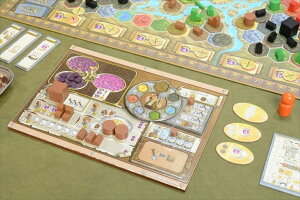 e~XeBJ I[KiCU[×5Zbg {[hQ[ IWi I[o[C E [ l{[h