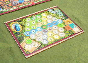 uS[jvX I[o[C4Zbg() {[hQ[ I[KiCU[ IWi I[o[C E [ l{[h