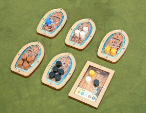 vGgR20@ݕDEXI[o[C6Zbg {[hQ[ I[KiCU[ IWi I[o[C E [ l{[h