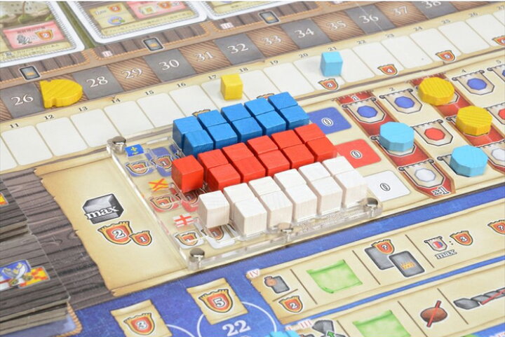 楽天市場 マラカイボ 所有権マーカーオーバーレイ オーガナイザー ボードゲーム オリジナル オーバーレイ 送料無料 ルール 個人ボード ボードゲーム 便利 駒 コマ ズレ防止 ゲーム ボドゲグッズ Maracaibo Board Game Play Assistance スタピ堂分室 楽天市場 マラカイボ 所有権マーカーオーバーレイ オーガナイザー ボードゲーム オリジナル オーバーレイ 送料無料 ルール 個人ボード ボードゲーム 便利 駒 コマ ズレ防止 ゲーム ボドゲグッズ Maracaibo Board Game Play Assistance スタピ堂分室
