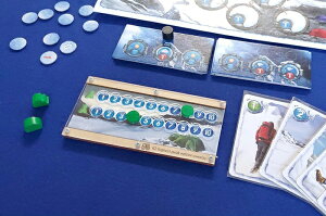 K2ōGfBV I[KiCU[×5Zbg {[hQ[ IWi I[o[C E [ l{[h {[hQ[ ֗  R} Yh~ Q[ {hQObY