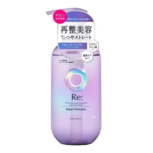 V[hG A[C[ yAVv[ 380ml