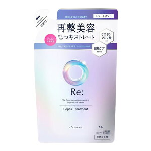 V[hG A[C[ yAg[gg ߂p RfBVi[EX