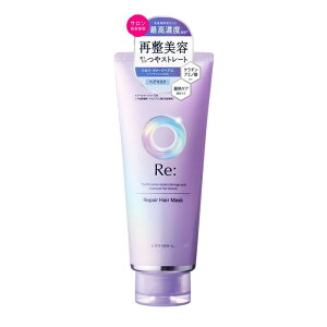 V[hG A[C[ yA wA}XN 200g