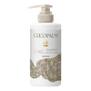 RRp[ hGbZX Vv[ 450mL VgXV_[Ebh̍