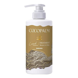 RRp[ hGbZX g[gg 450mL VgXV_[Ebh̍