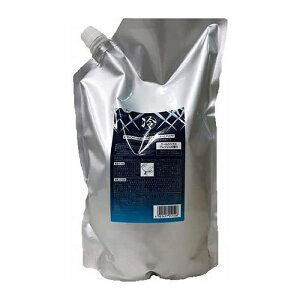 NVG Vv[ 2000ml tB lߑւ qV  XbL Y