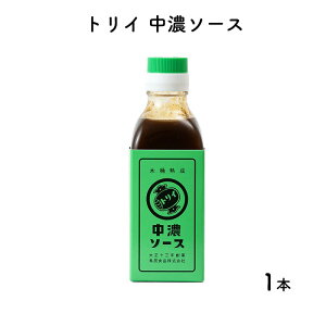 Hi gC\[X Z\[X 200ml r Hi 1{