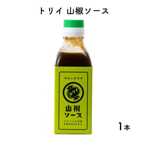 gC\[X R\[X 200ml r 1{