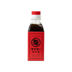 Hi gC\[X EX^[\[X 200ml r Hi 1{