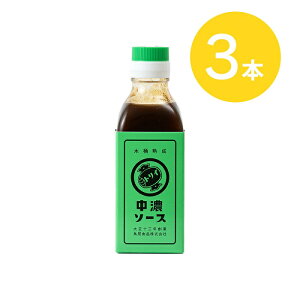 y3{zHi gC\[X Z\[X 200ml r Hi Zbg
