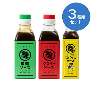 y3ނ߂ZbgzHi gC\[X EX^[\[X200ml^J[pXpCX\[X130g^Z\[X 200ml r ye1v3{z