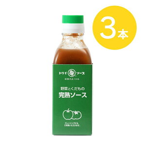 y3{zHi gC\[X ؂Ƃ̊n\[X 200ml Zbg