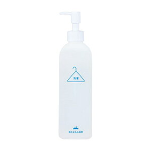 C܂ 300ml |v{g 