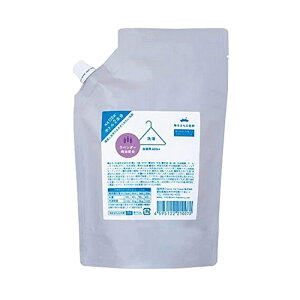 yl֗pz C܂ 600ml  x_[ {g2{