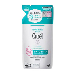 y䂤pPbgzԉ L p A{fBEHbV ߂ 380ml curel@y򕔊Oiz