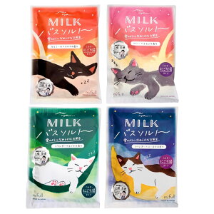 y䂤pPbgzzmunya ₷jCgMILKoX\g 4Zbg ynj[×zy x_[×qmLz yx_[×[J zyJ~[×lz