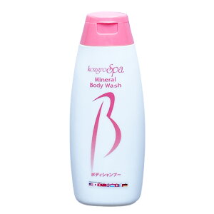 RYOXp ~l {fBEHbV 300ml