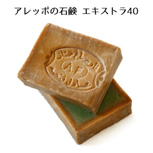 yKizAb|̐Ό GLXg40 180g I[u [ Y