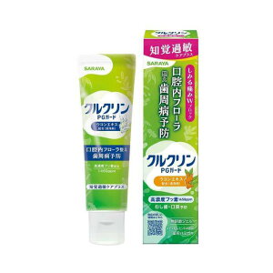 T NN PGK[h moߕqPAvXWF 80g y򕔊Oiz