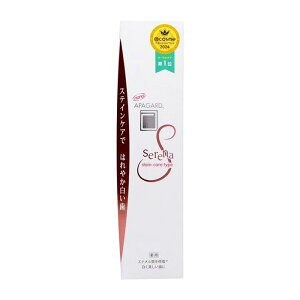 ApK[hZi  105g APAGARD 򕔊Oi