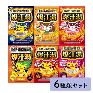 ������ ������ 60g 6��ރZ�b�g �o�b�J���g�E