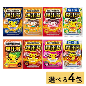 �y8��ނ���I�ׂ�4��Z�b�g�z������ ������ 60g �o�b�J���g�E