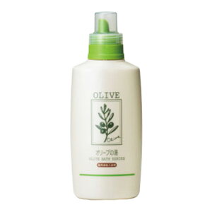 y򕔊Oiz{I[u pI[u̓  tbVVgX̍