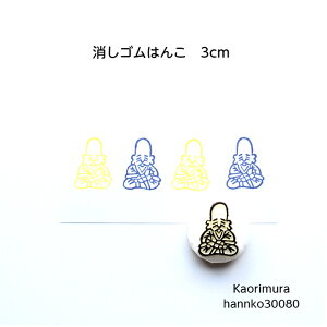 S͂񂱁@30080 _ \