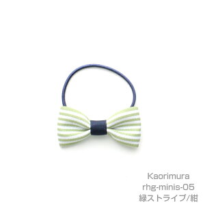 ~jVO{wASyrhg-minis-05zVO{    \  wZ ʋΒʊw Vv { v`Mtg  蕨 j KIdsq ~j
