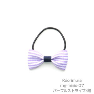 ~jVO{wASyrhg-minis-07zVO{    \  wZ ʋΒʊw Vv { v`Mtg  蕨 j KIdsq ~j