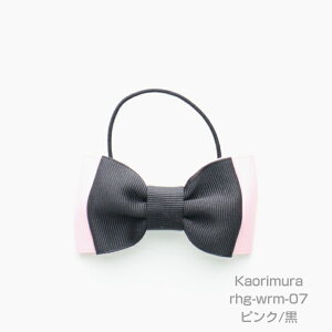 _u{wASMyrhg-wrm-07z_u{    \  wZ ʋΒʊw Vv { v`Mtg  蕨 j KIdsq eq d ItBX