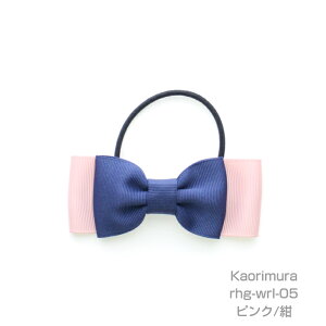 _u{wASLyrhg-wrl-05z_u{    \  wZ ʋΒʊw Vv { v`Mtg  蕨 j KIdsq eq d ItBX
