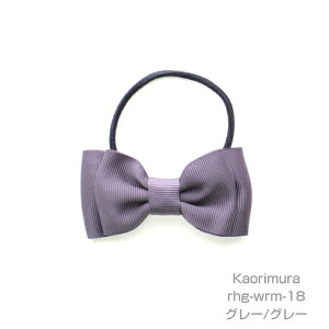 _u{wASMyrhg-wrm-18z_u{    \  wZ ʋΒʊw Vv { v`Mtg  蕨 j KIdsq eq d ItBX