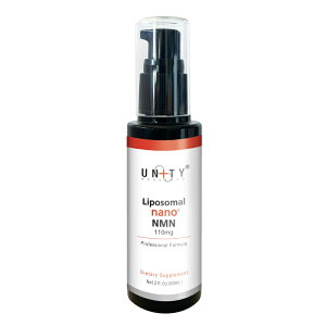 ��������! ���|�\�[�}�� �i�m NMN 110mg 60ml 1��2ml(8�v�b�V��) �i�m�T�C�Y �t�̃T�v�������g Liposomal nano NMN 110 mg ���{�_�O���X���{���g���[�Y �y���ŗ�