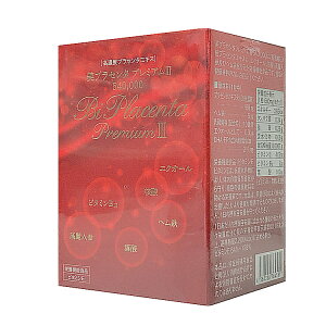 I vZ^v~AIII 540,000 \tgJvZ 40.8g[680mg(1e460mg)×60] 1 ZxvZ^GLXz