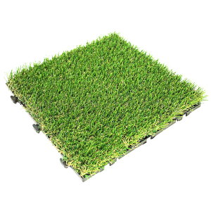 lH [^[tXNGA `LAlH WCg c300mm×300mm 9 ŏ25mm MTSQ-09 Iysz