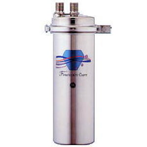 t@EeLA FC-U A_[VN^\VXe CtBjeBEWp