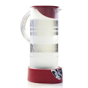 I[EvX Aurora Plus FLAX(tbNX) fT[o[