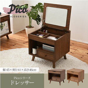 hbT[ [^Cv 45 s41 46 Pico RpNghbT[   ~jhbT[  킢 ؐ l炵 ȃXy[X rt ysz